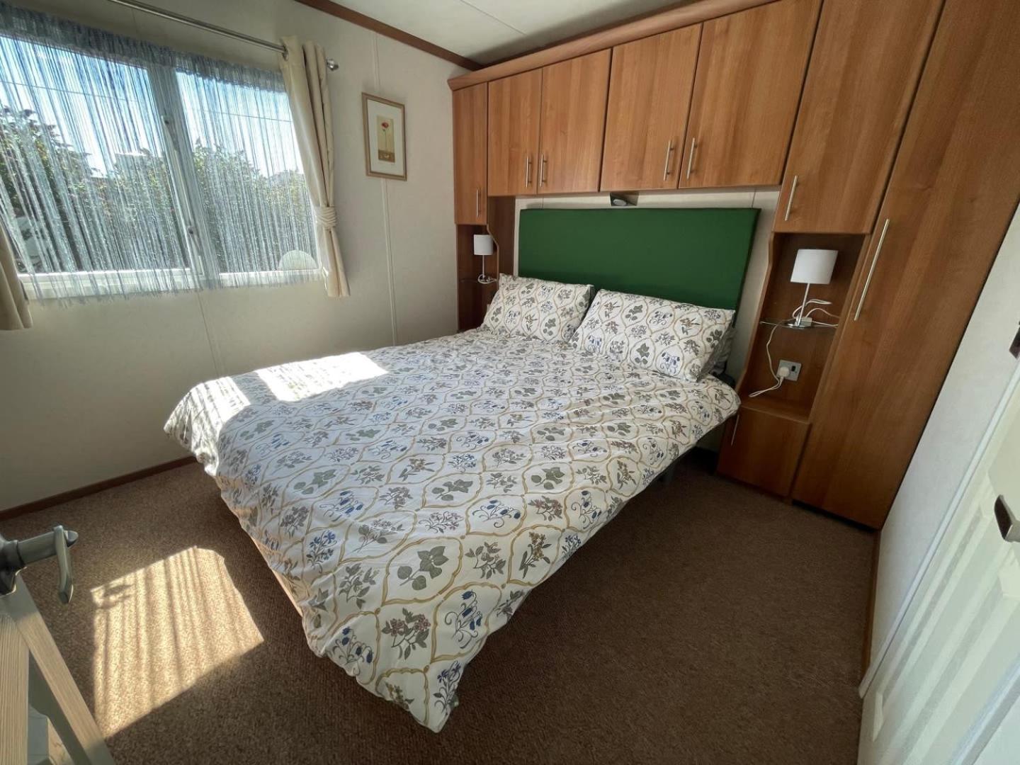 27 Tower View Pevensey Bay Holiday Park ภายนอก รูปภาพ