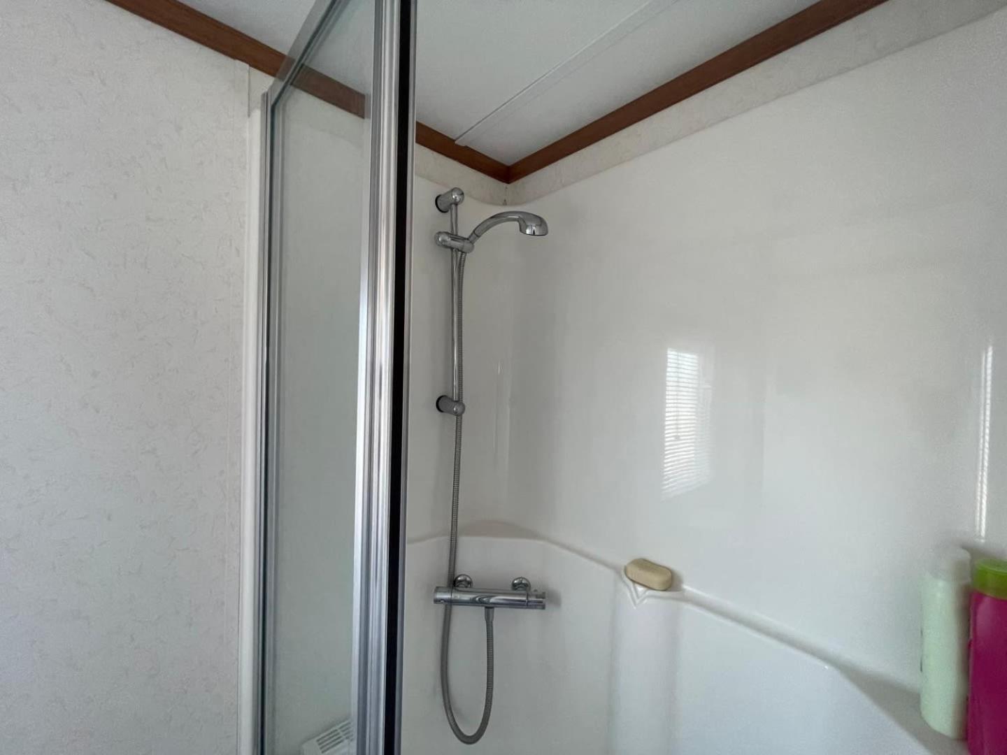 27 Tower View Pevensey Bay Holiday Park ภายนอก รูปภาพ