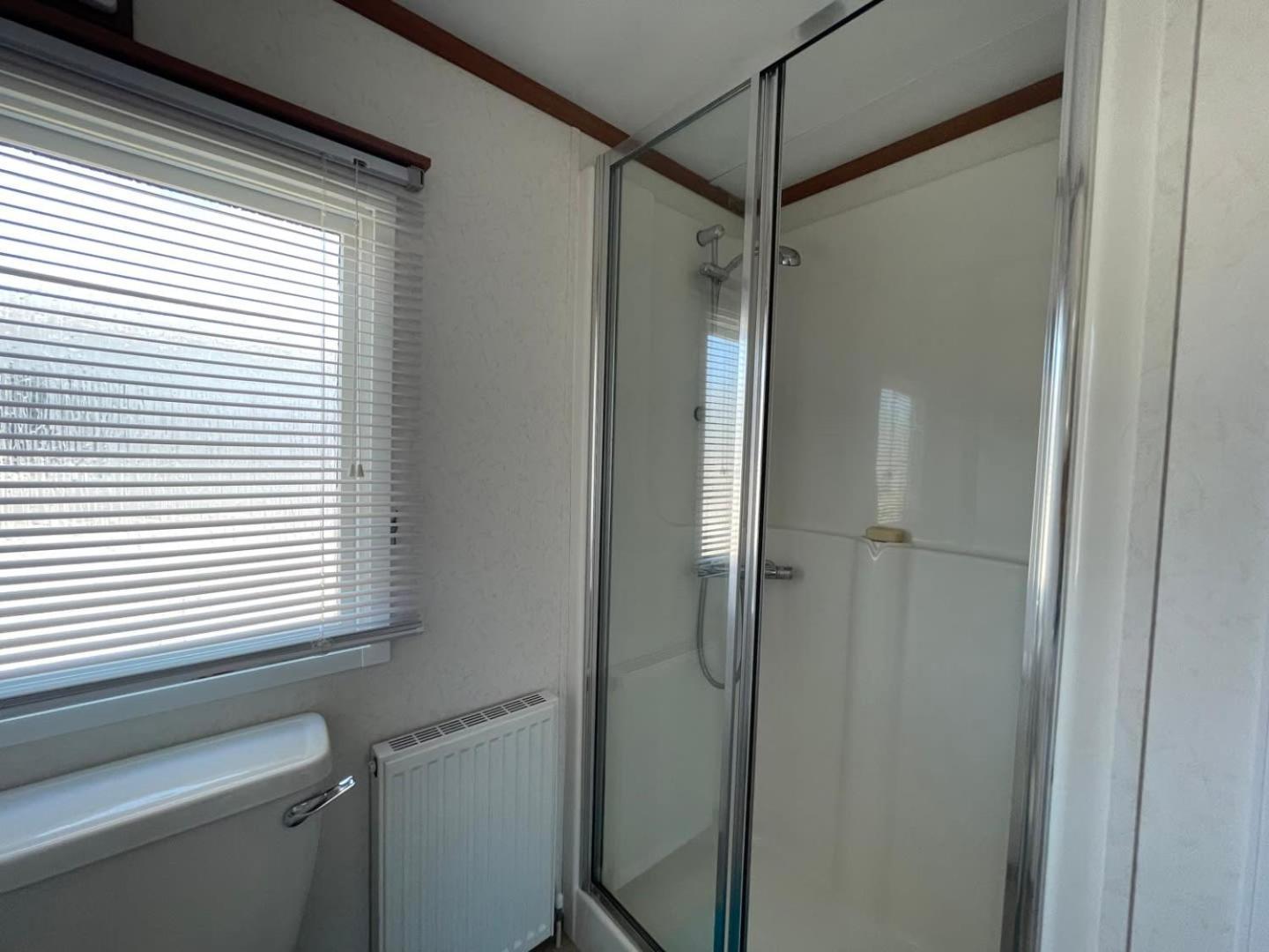 27 Tower View Pevensey Bay Holiday Park ภายนอก รูปภาพ