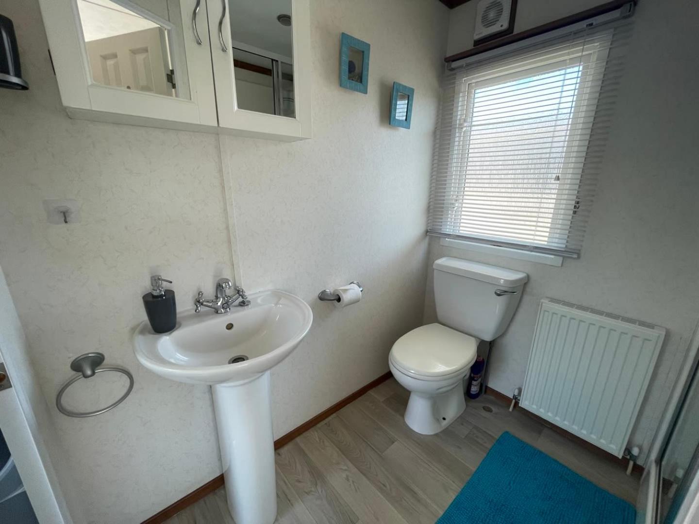 27 Tower View Pevensey Bay Holiday Park ภายนอก รูปภาพ